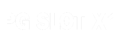 PGSLOTX1