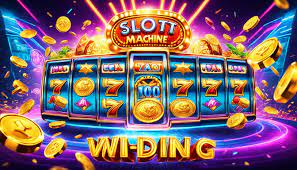 pgslotx1 สล็อต เว็บตรงเล่นง่าย รวมค่ายดัง โปรฯคุ้ม สมัครไว