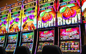 pgslotx1 สล็อตเว็บตรง เกมพีจีครบ เล่นง่าย โปรคุ้ม ฝากถอนออโต้ไว